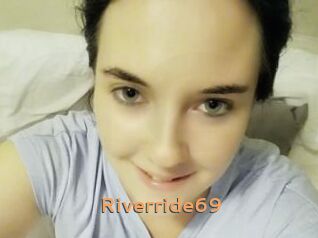 Riverride69