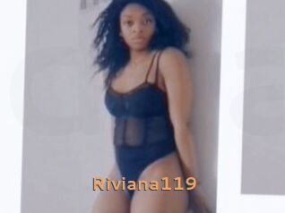 Riviana119