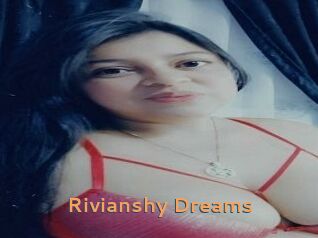 Rivianshy_Dreams
