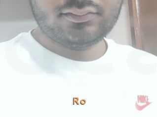 Ro