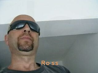 Ro_ss