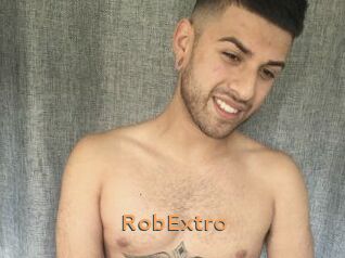 RobExtro