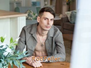 RobFeller