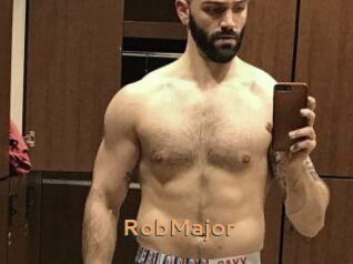 Rob_Major