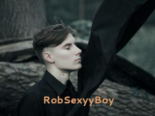 RobSexyyBoy