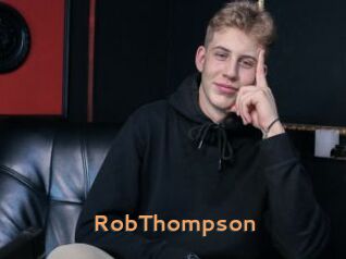 RobThompson
