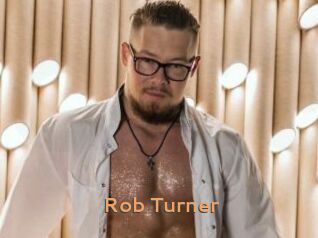 Rob_Turner