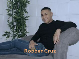 RobbenCruz