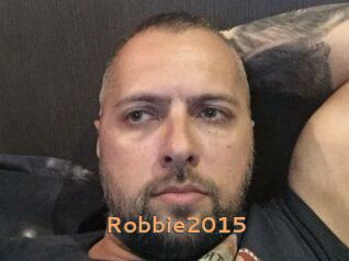 Robbie2015