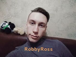 RobbyRoss