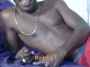 RobbyT