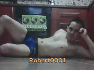 Robert0001