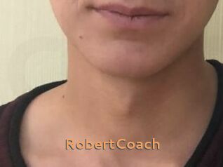 RobertCoach