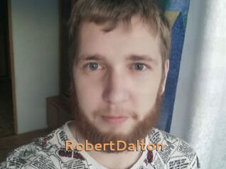 RobertDalton