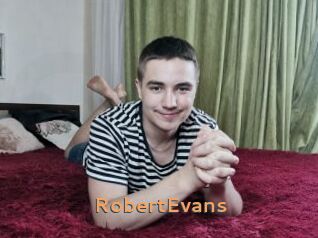 RobertEvans