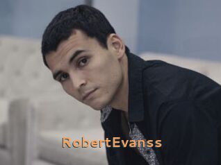RobertEvanss