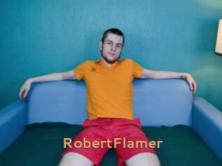 RobertFlamer