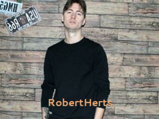 RobertHerts