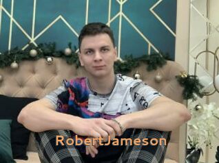 RobertJameson Du Cul A Gogo
