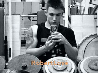 RobertLove