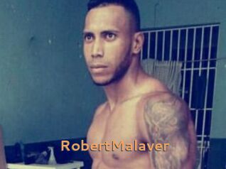 RobertMalaver