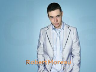 RobertMoreau