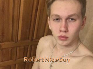 RobertNiceGuy