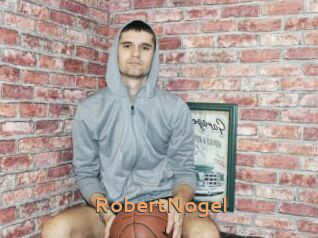 RobertNogel