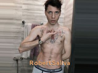 RobertSaliva