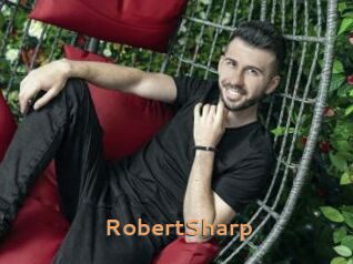 RobertSharp
