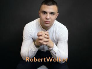 RobertWolker
