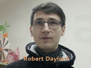 Robert_Daylord