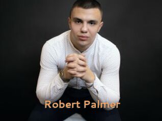Robert_Palmer