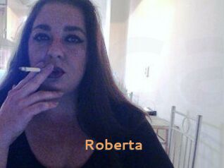 Roberta