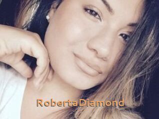 RobertaDiamond