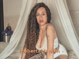RobertaMarcon