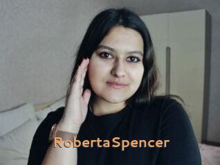 RobertaSpencer