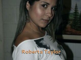 Roberta_Taylor