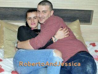 RobertoAndJessica