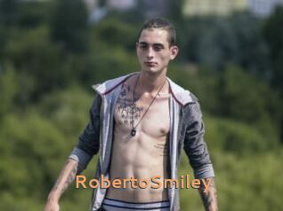 RobertoSmiley