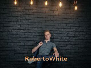 RobertoWhite