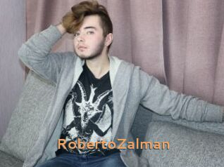 RobertoZalman
