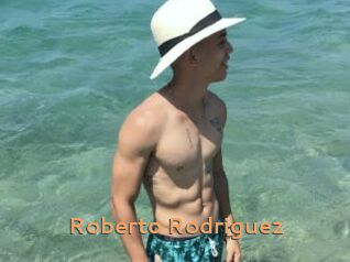 Roberto_Rodriguez