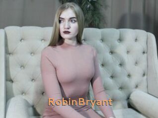 RobinBryant