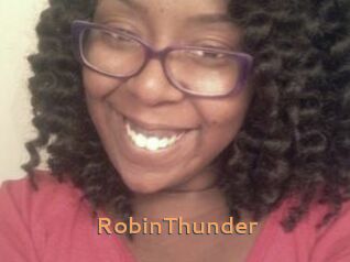 RobinThunder