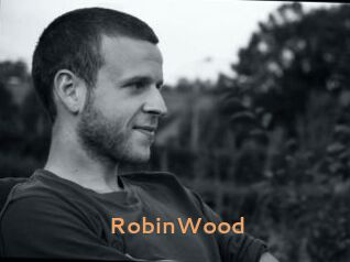 RobinWood