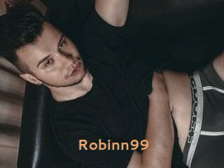 Robinn99