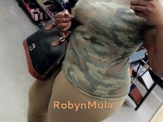 RobynMula