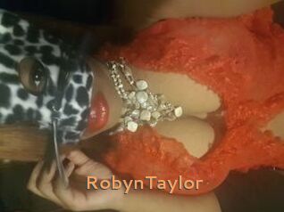 RobynTaylor
