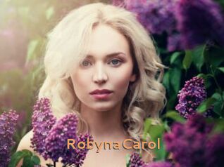 RobynaCarol